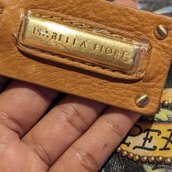 COPY - Handbag - Picture 12 of 13